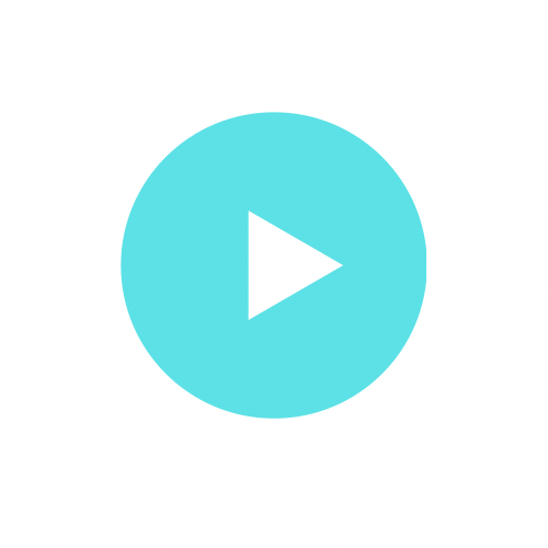 Ringtonesnew Audio